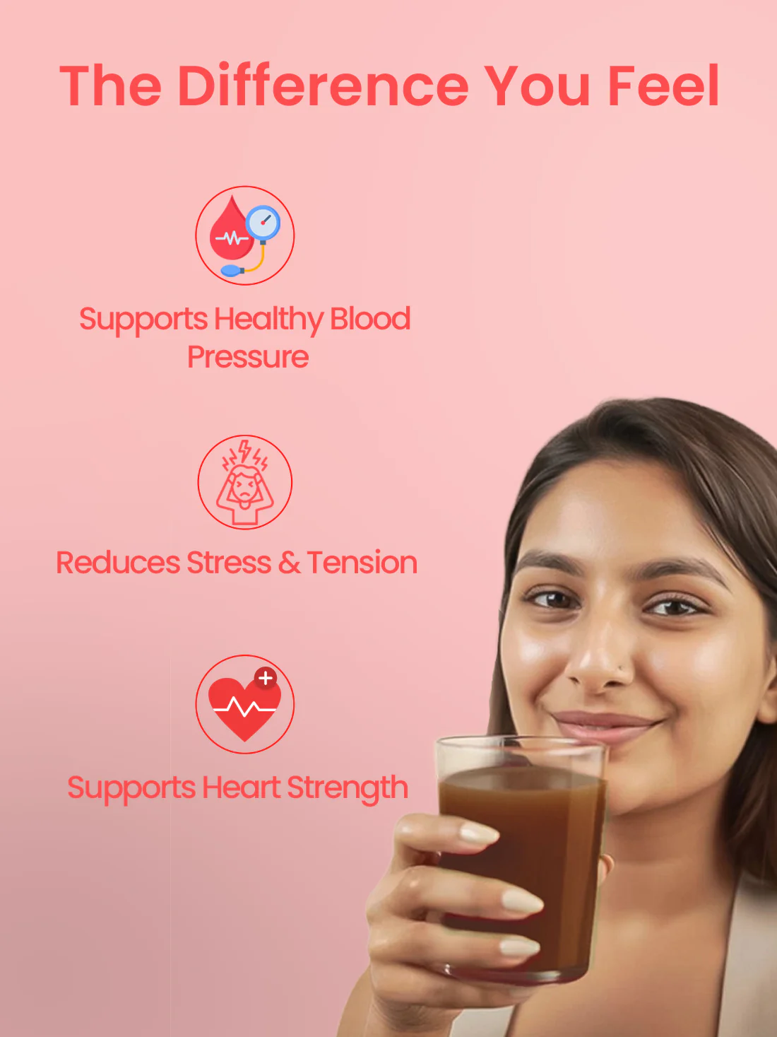 BP Care Juice - Image 4