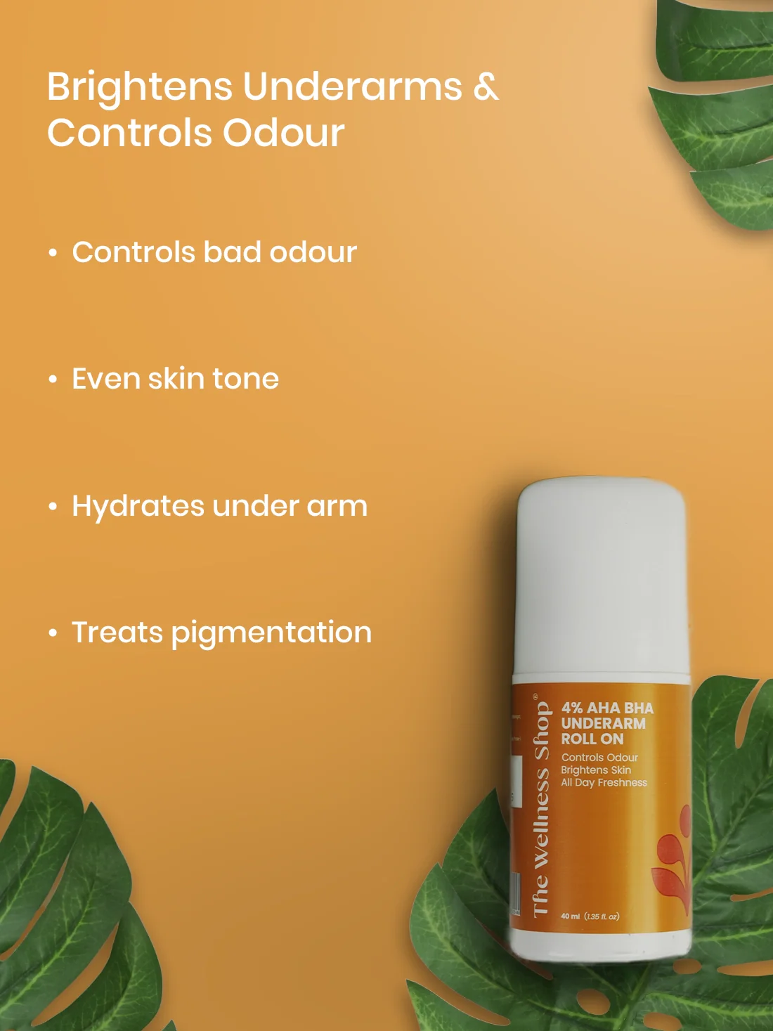 Fresh And Glow Combo - Image 4