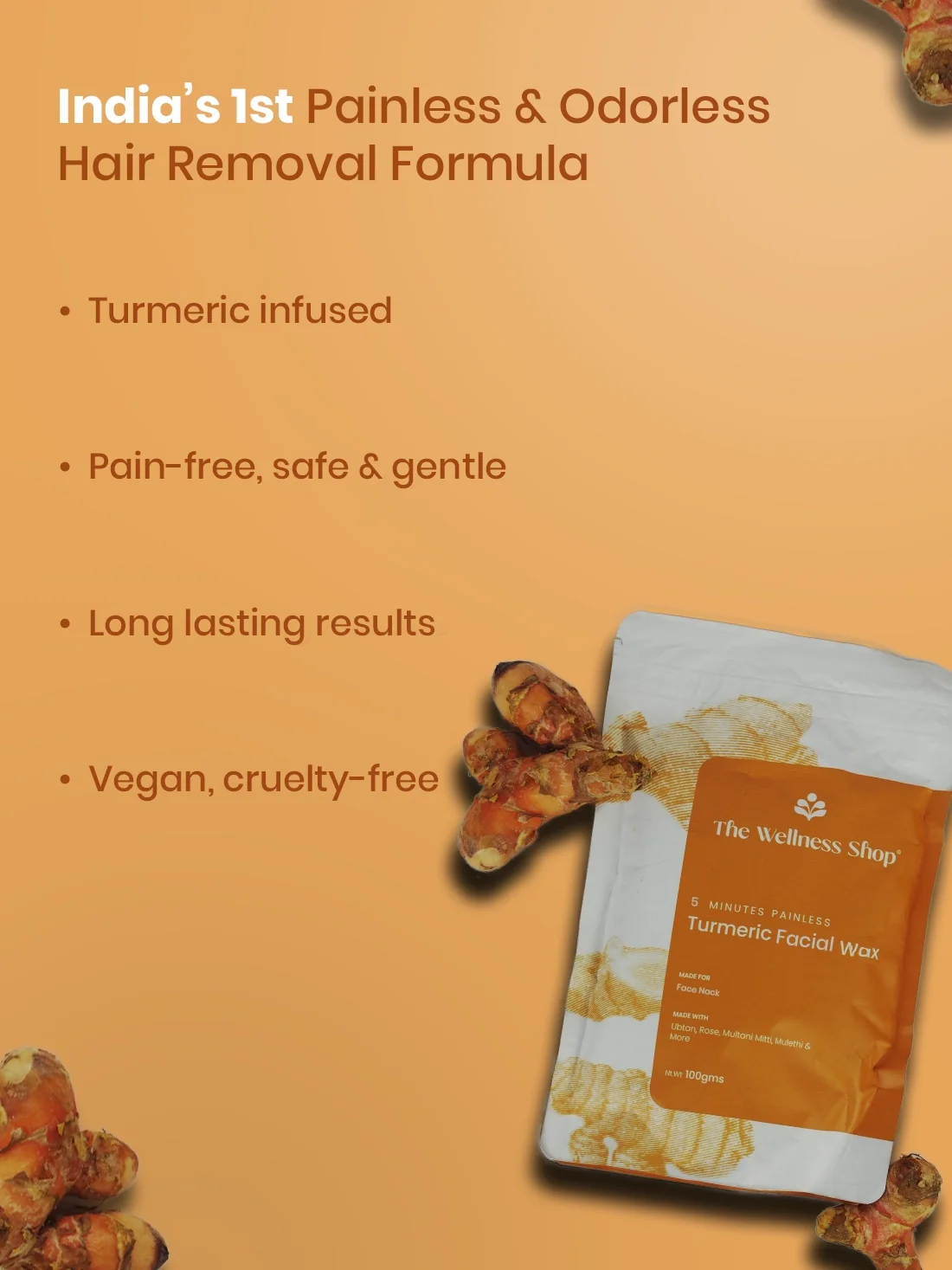 Fresh And Glow Combo - Image 5