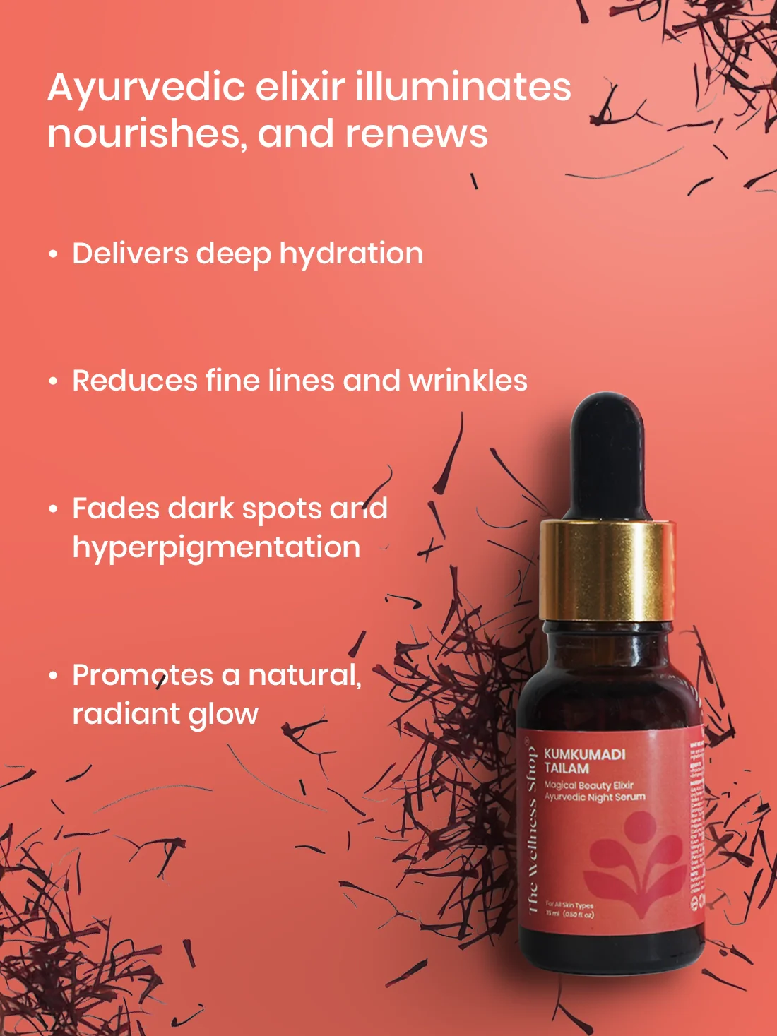 Fresh And Glow Combo - Image 6