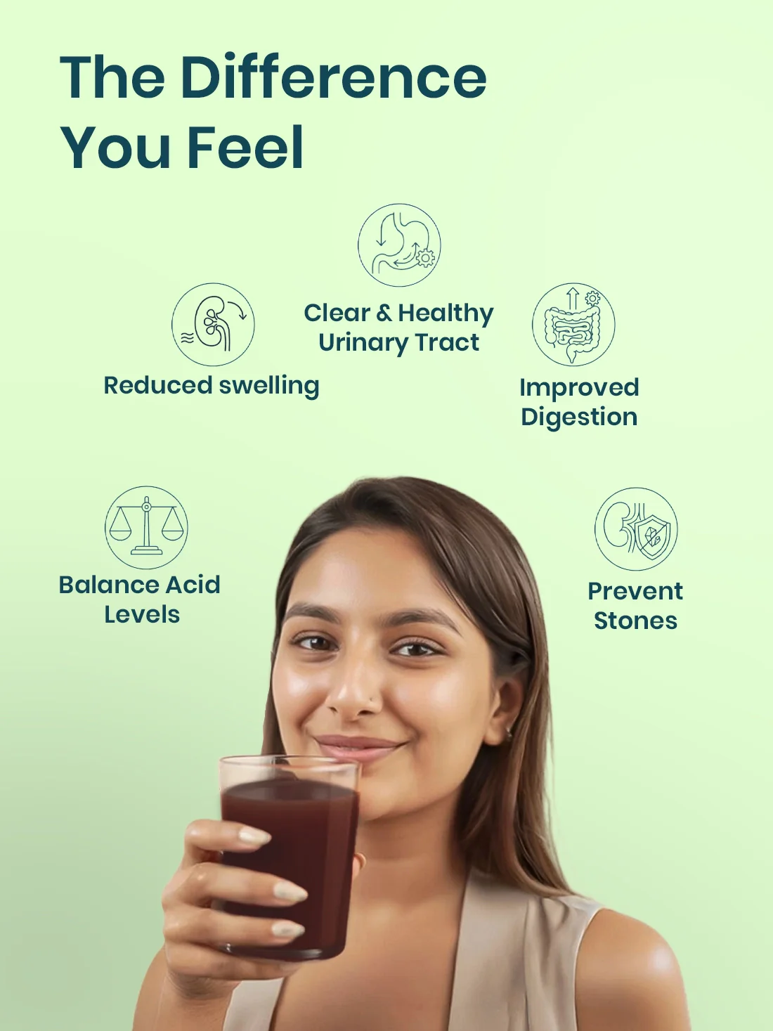Joint Care Juice - Image 4