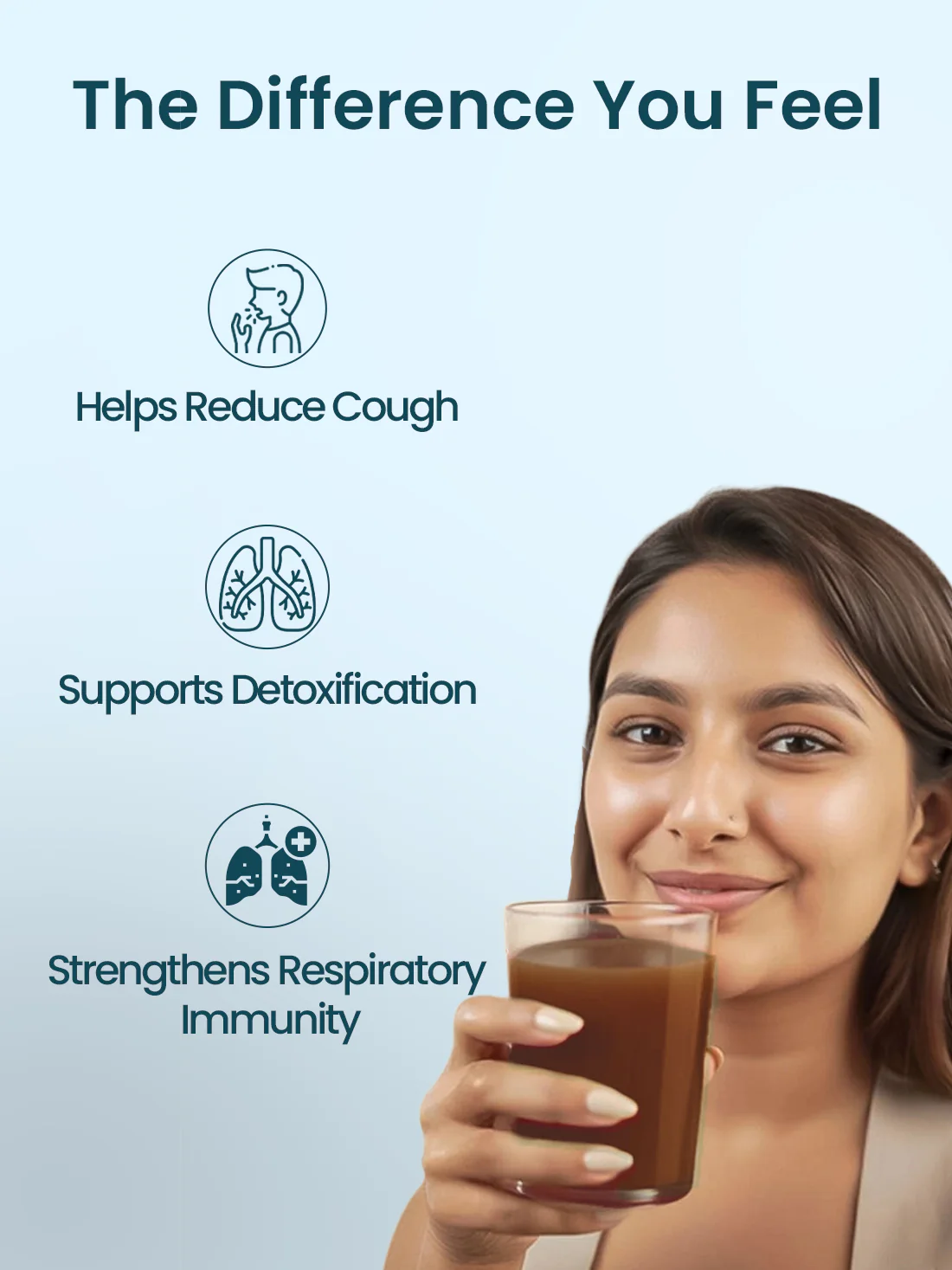 Lungs Care Juice - Image 4
